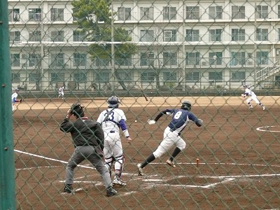 b0166128_151836100.jpg