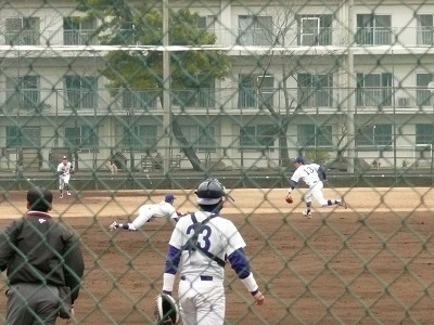 b0166128_15184792.jpg