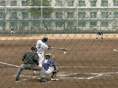 b0166128_169162.jpg
