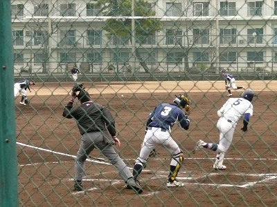 b0166128_1693234.jpg