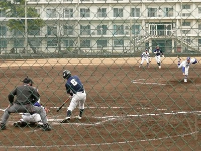 b0166128_2311840.jpg