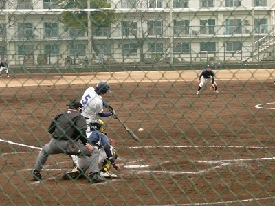 b0166128_2313174.jpg