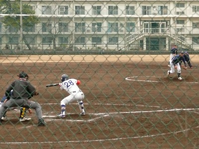 b0166128_2392914.jpg