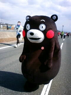 『完走したモン!!』_b0151335_12461142.jpg