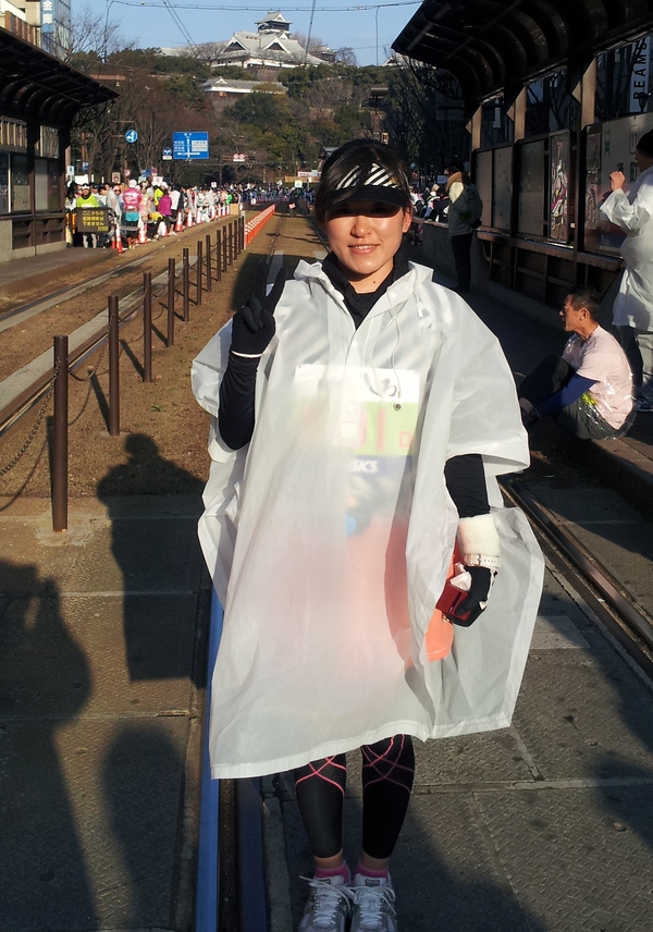 『完走したモン!!』_b0151335_1251457.jpg