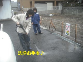 多忙なれど・・・_f0031037_1925116.jpg