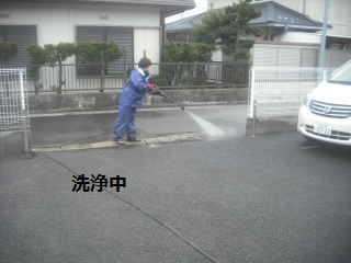 多忙なれど・・・_f0031037_19252052.jpg