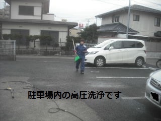 多忙なれど・・・_f0031037_19252851.jpg