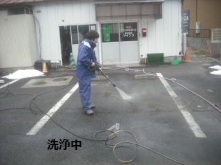 多忙なれど・・・_f0031037_192584.jpg