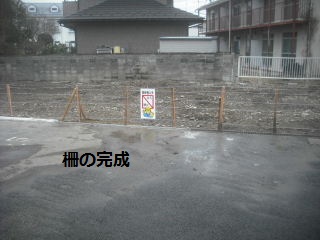 多忙なれど・・・_f0031037_19274986.jpg