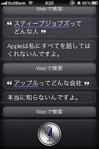 日本語Siriさん_a0245838_19384838.jpg