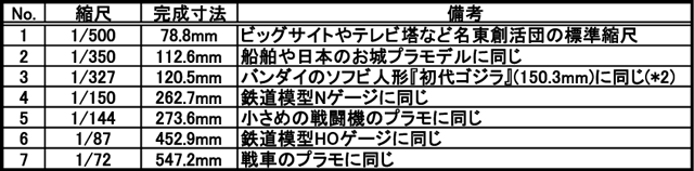 d0188338_1125596.gif