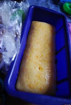 e0120938_7114454.jpg