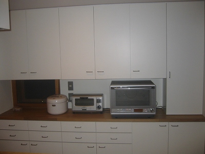 e0195939_20221061.jpg