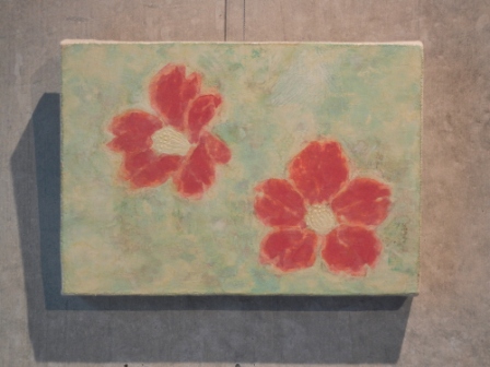 2012.3選抜 日本画展　MEISEI企画_e0255740_7282626.jpg