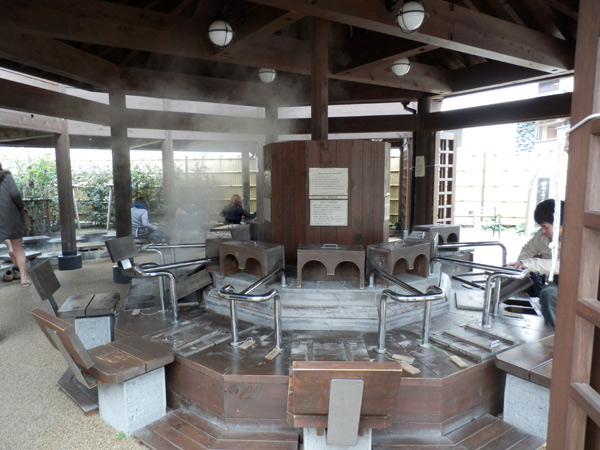 c0047341_9115364.jpg