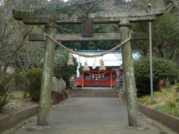 c0047341_94578.jpg