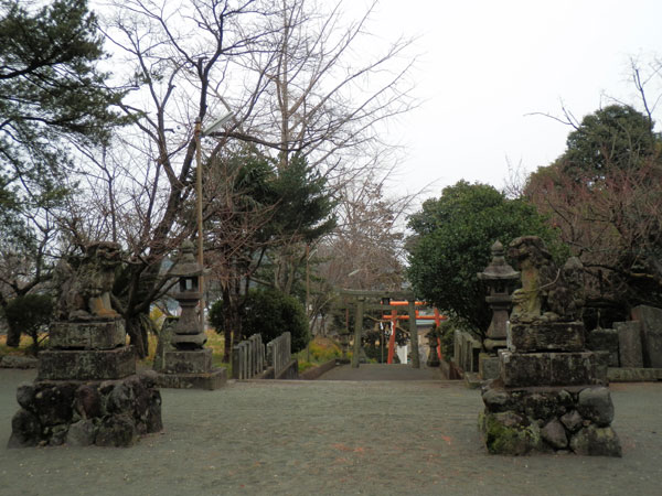 c0047341_951216.jpg