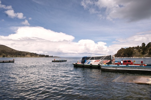 e0244442_97861.jpg
