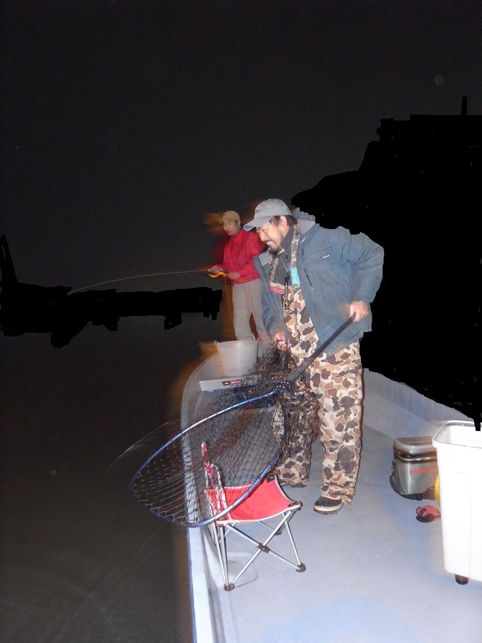 c0153951_2464513.jpg