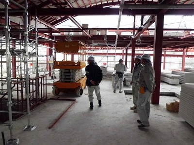 梶岡建設安全パトロール (3月7日)_f0151251_20361921.jpg
