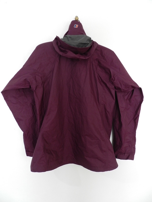 berghaus gore-tex jacket_f0226051_1645110.jpg
