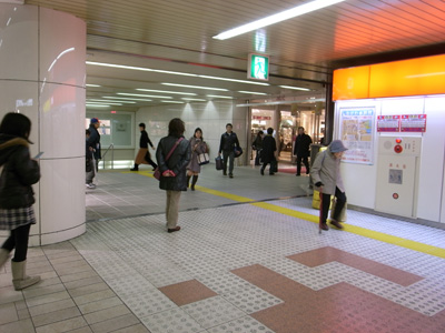 b0228152_22144489.jpg