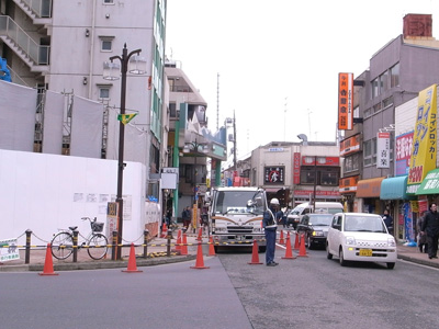 b0228152_22263291.jpg