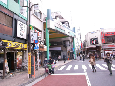 b0228152_22274147.jpg