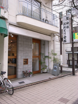 b0228152_22312049.jpg