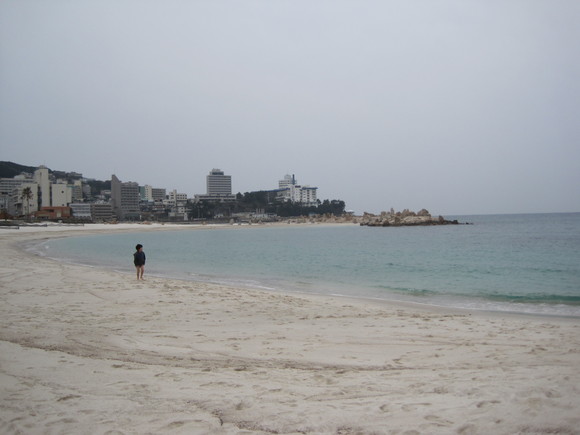 d0128252_23222279.jpg