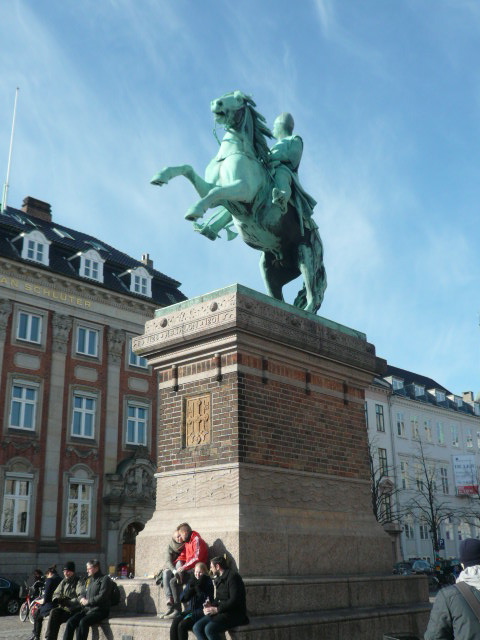 b0109054_1947097.jpg