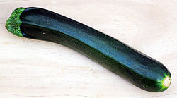 c0074157_2221132.jpg