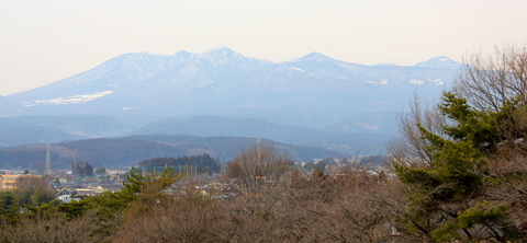 高原山_a0248459_7303587.jpg