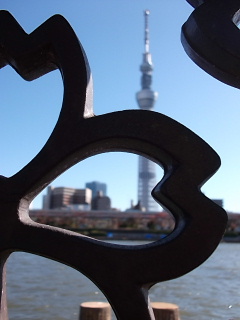 f0043559_1717356.jpg