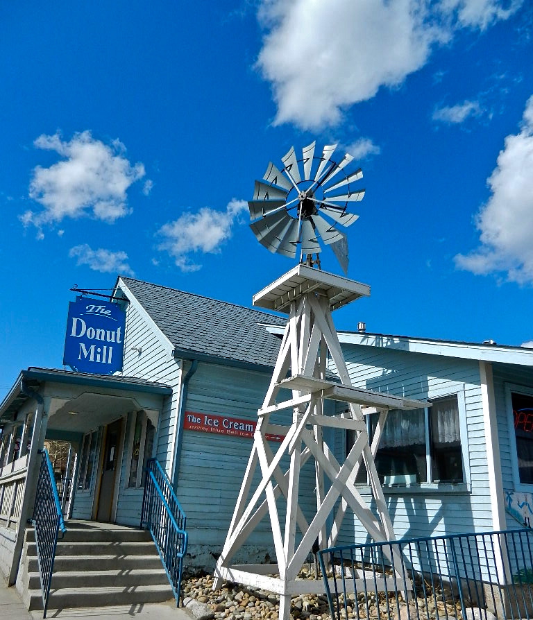 b0207361_7032.jpg