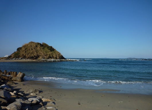 c0222861_22584013.jpg