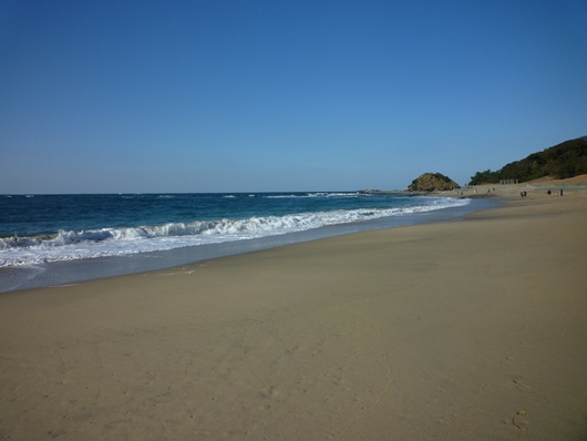 c0222861_22595144.jpg