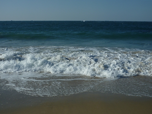 c0222861_2304733.jpg