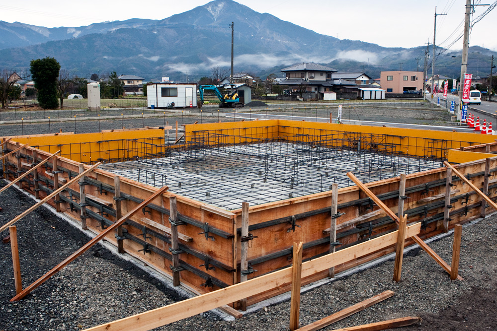 木造軸組で建てるオール電化の家 〜その1〜_a0163962_10363810.jpg