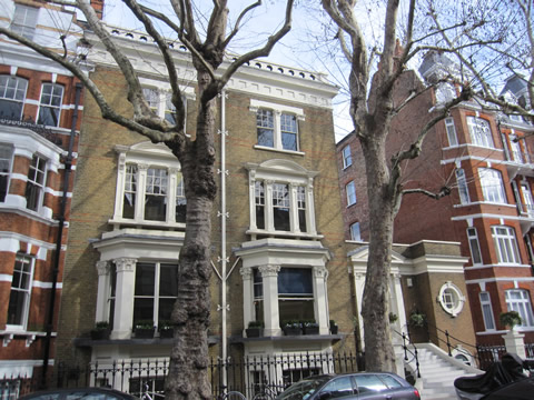 a0194964_22273198.jpg