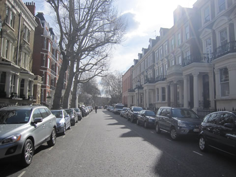 a0194964_2229228.jpg