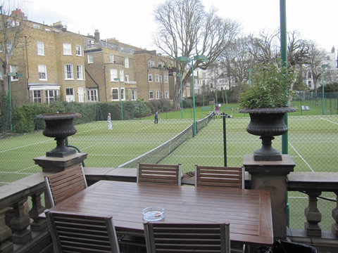 a0194964_22302127.jpg