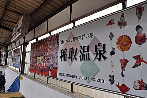 b0053765_21131992.jpg