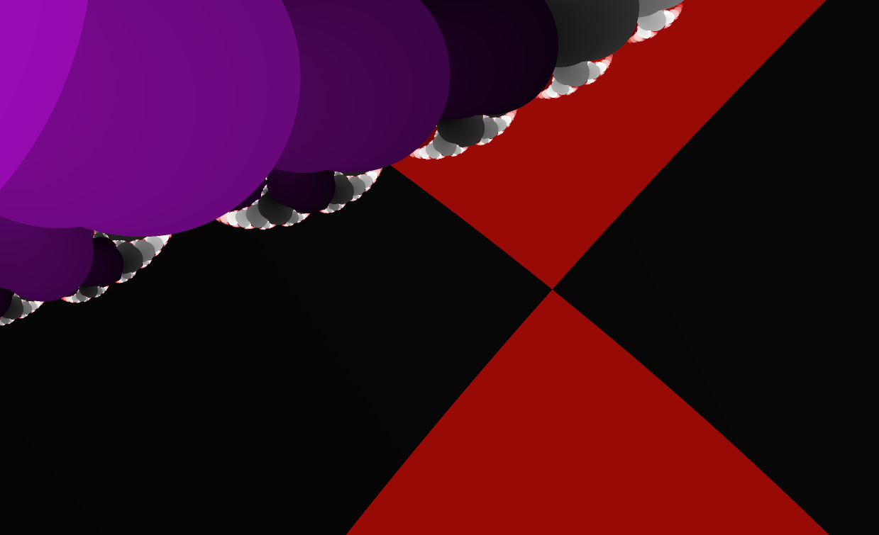 b0141865_174457.png