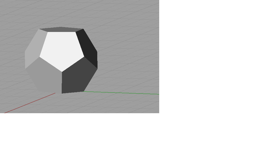 b0171065_2491832.png