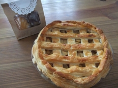 f0201565_10521177.jpg