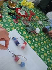 f0201565_9552990.jpg