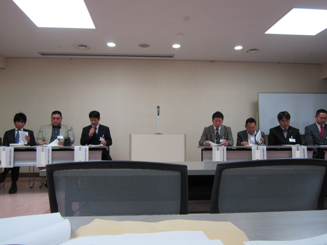 京阪神木造住宅協議会_f0205367_8541426.jpg