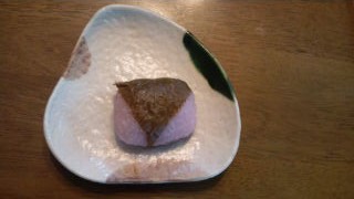 はる 1_a0134270_15585279.jpg